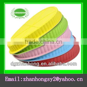 Promotion Cheap Silicone Kitchen Utensils Kitchenware thumbnail-1