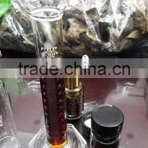 Oud Oil Price With Stable Supply From Vietnam thumbnail-2