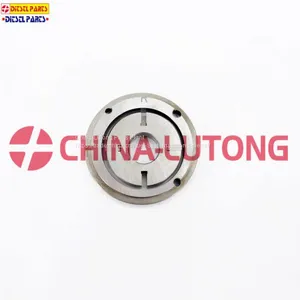 Оптовая продажа деталей двигателя онлайн. Насос подачи 146100-0220 для Mitsubishi thumbnail-2