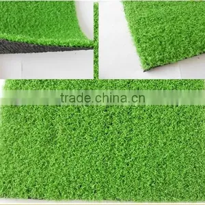 Plastic Grass Outdoor Carpet thumbnail-2
