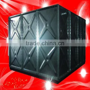 Huili Water Tank Cover thumbnail-1