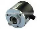 E50S8-1000-3-T-24 Rotary Encoder Optical Encoder Linear Optical Encoder Rotary ENCODER thumbnail-1