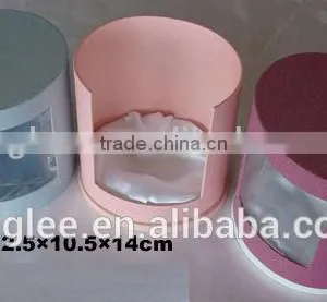 Unique And Attractive Design Perfume Packaging Box thumbnail-4