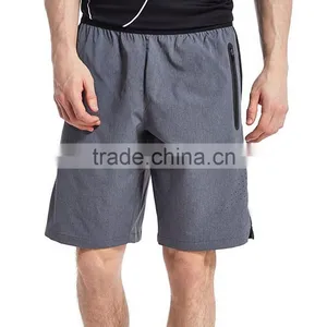 Shorts for Athletes thumbnail-1