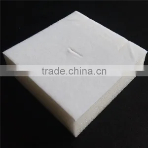 2017 Jewelry Box Customized thumbnail-4