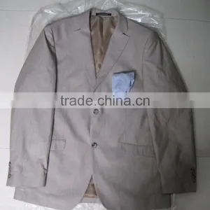 Stylish Slim Fit Men Formal Business Suits Tuxedos Blazer Suits for Men thumbnail-6