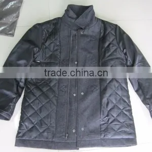 Pictures of Men Coats Latest Design Coat Pant Men Suit Coat and Dress Model thumbnail-6