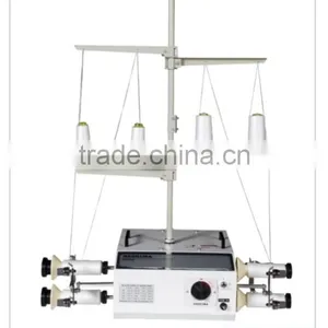 HASHIMA HIGH SPEED THREAD WINDER HW-40C thumbnail-1