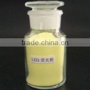 Fluorescent Powder in Light & Lighting thumbnail-1