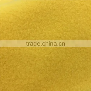 Hot Sale High Quality Recycled Polyester Knitting Polar Fleece Fabrics thumbnail-1