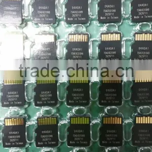 BHNMSC2GB Cheap Memory Card TF Cards 2GB 4GB 8GB 16GB 32GB 64GB Available for Sale Brand New 2GB thumbnail-2