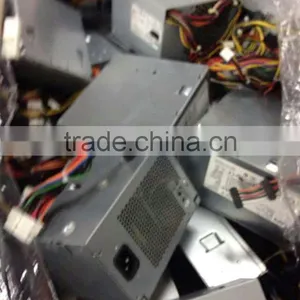 Untested Desktop Power Box thumbnail-1