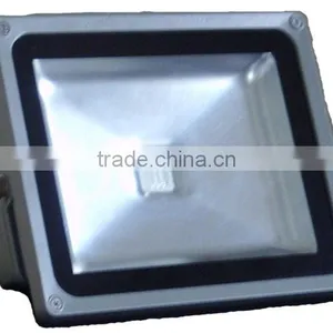 LED FloodLight 20W thumbnail-1