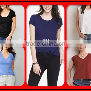 2017 Latest New Wholesale Camo t Shirts thumbnail-1