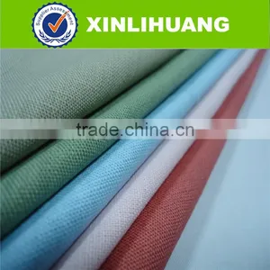 2016 Best Selling Cotton Stretch Fabric for Clothing thumbnail-1
