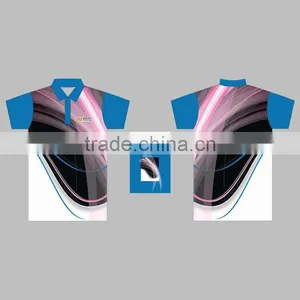 Cycling Clothing Wholesale Bicycle Wear thumbnail-1