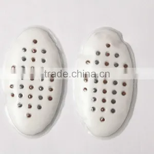 Reusable Magic Massage Bra Pad thumbnail-1