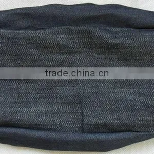 Comfortable Durable Jeans Shoe Cover,demin Shoe Cover thumbnail-4