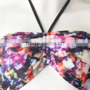Body Slimming Open Full Sex Swimwear thumbnail-4