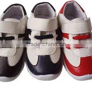Children Athletic Shoes thumbnail-1