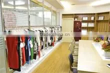 Dongguan Weibao Fashion Co., Ltd. company overview - view 2 thumbnail