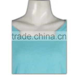 ISO9001/BSCI Manufature Slim Fit Thick Classic Design Sweater thumbnail-6
