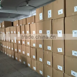 Nanjing BrightWear Garments Co., Ltd. company overview - view 3 thumbnail