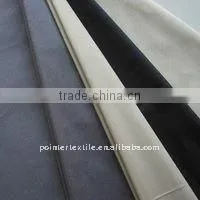T/C FABRIC TWILL 65/35 80/20 20X16/120X60 3/1 59'' DYED thumbnail-1