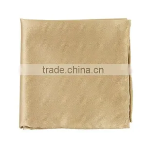 Silk Handkerchiefs for Men thumbnail-1