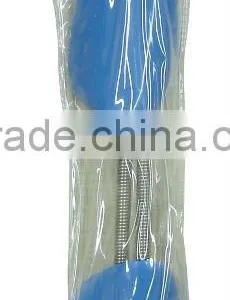 Plastic Portable Shoe Care Accessories Shoe Trees thumbnail-1