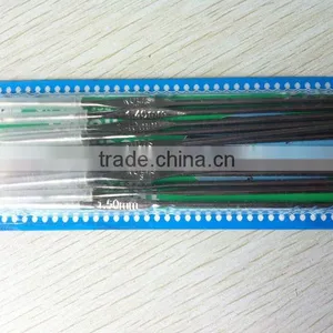 the Tulib Crochet Hook(crochet Needle) thumbnail-1