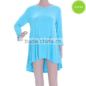 2016 FACTORY Wholesale Tunic thumbnail-2