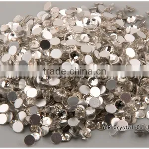 Rhinestones Diamond for Nail thumbnail-2