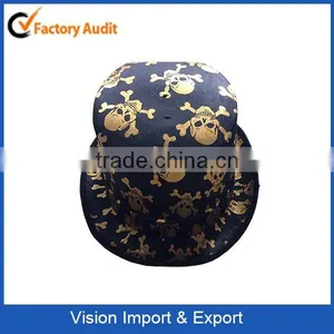 Festival Items Party Cosmetics Adult Party Hats thumbnail-1