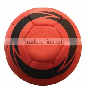 Indoor Balls thumbnail-1