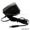 Sell SAMP Adapter thumbnail-1