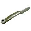 Sell Hinges & Handles thumbnail-1