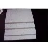Sell Mineral Fiber Ceiling Board thumbnail-1