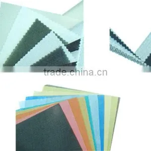 Non-Woven Fabric Interlining thumbnail-1