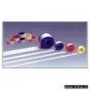 PTFE Unsintered Tapes, Sealing Tapes thumbnail-1