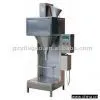 Sell Powder, Flour Milk Powder and Soybean Powder Filling Machine thumbnail-1