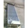 Komatsu PC240-8 WATER REDIATOR thumbnail-1