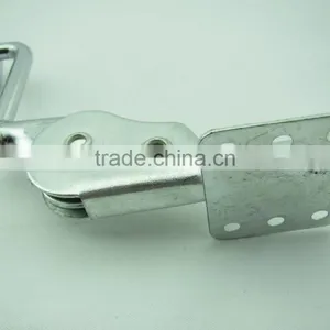 2015 Hot Sell Sofa Hinge thumbnail-3