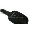 Bluetooth Handsfree Car Kit thumbnail-1
