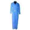 Exposure Suit thumbnail-1