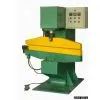Wide Belts Joints Jointing Machine thumbnail-1