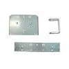 China (Mainland) Stamping Part thumbnail-1