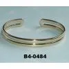 Thailand Fashion Jewelry, Costume Jewelry, Bracelet thumbnail-1