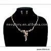 Sell Jewelry Set thumbnail-1