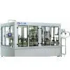 Full Automatic Bottle and Bucket Filling Machine thumbnail-1